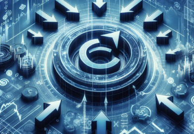 ECB Rates: Germany’s Major Blow to Italy