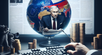 If Trump Wins, Europe in Danger for 3 Reasons, Warns Goldman Sachs