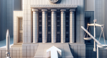 The Bank of Japan Raises Rates in an Unexpected Move: What to Expect Next?