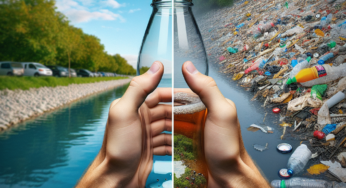 Are Bottle Caps Really Beneficial for the Environment?