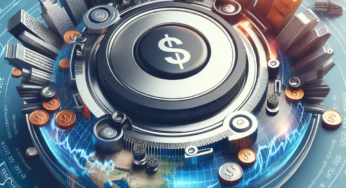 Understanding Credit Default Swaps (CDS) and How They Work