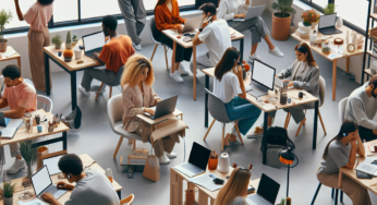 20 Remote Work Opportunities for the Home-Based Professional