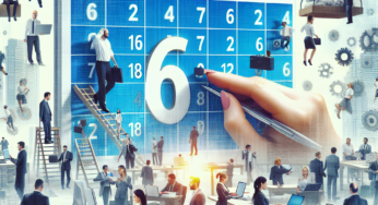 Why Italy Needs to Adopt a 6-Day Workweek