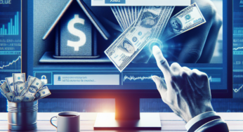 Beware: This New Scam Can Empty Your Bank Account with Just One Click!