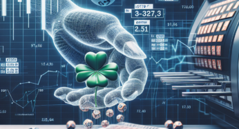 Today’s Draws: Lotto and Superenalotto results for Friday, April 26th – Live!