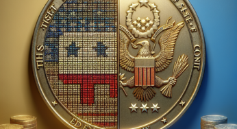 “Rizzo’s Bold Claim: ‘This Right and Left Are Two Sides of the Same Coin’ – Watch the Video”