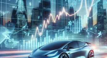 Factors that will drive Tesla’s stocks up again