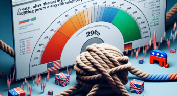 Political Surveys: M5s and Salvini Plummet, Pd Soars, Renzi and Calenda at Risk