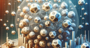 Lottery Draws: Live Updates on Lotto and Superenalotto Today, Saturday 6th July