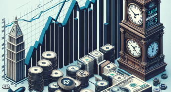 If You Had Invested $1,000 in Amazon Stocks 10 Years Ago, How Much Money Would You Have Today?