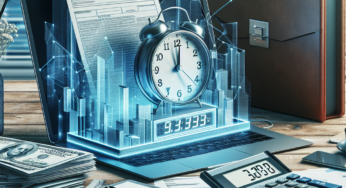Deadlines for Electronic Invoice Issuance: Key Dates to Remember