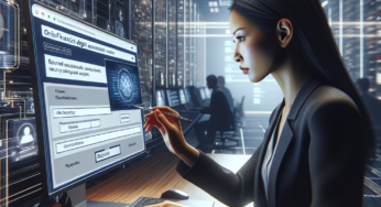 How to Request ISEE Certification Online with SPID: A Step-by-Step Guide