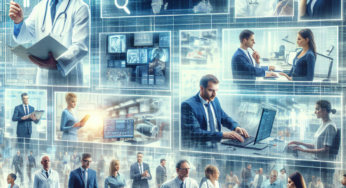 Top 10 Jobs Earning Over €2,000 Net per Month