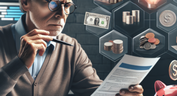 How to Retire with Less Than 10 Years of Contributions