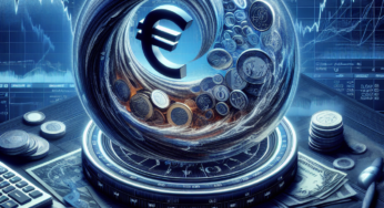 Key Economic Events of the Week: Eurozone Inflation and More on the Horizon