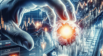 Morgan Stanley’s Top Stock Picks for Today
