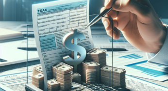 Easier Tax Refunds with New Regulations