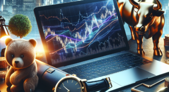 Affluent Investors Keep Pouring Money Into This Asset Class. Here’s Why.