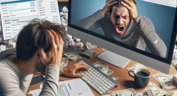 3 Mistakes to Avoid When Transferring Funds Between Your Accounts