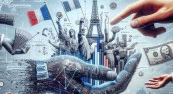 Is it Worth Buying French Bonds After the Elections?