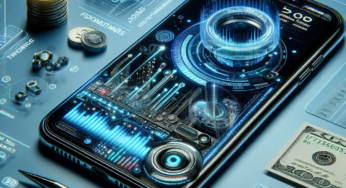 What to Expect from the Upcoming iPhone 16: Insights and Speculations