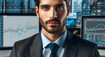 The Real Earnings of Financial Consultants: What to Expect
