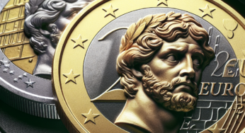 How to Identify a Fake 2 Euro Coin