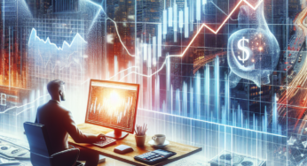 Key Market Mover of the Week: U.S. Inflation Takes Center Stage
