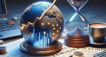 Forget BTPs: Former Spread Guardian Sounds Alarm on These European Bonds