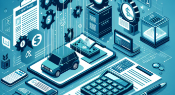 Car Insurance Deduction in the 730/2024 or Income Tax Return, When Can You Do It?