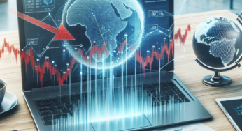 These 3 data points could disrupt the markets