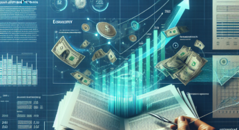 2024 Universal Allowance Increases: All Scheduled Additions and How to Apply