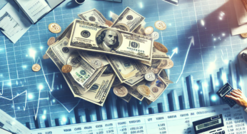 Taxation of TFR: How to Calculate Net Income and When it Applies