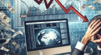 Warning: BTP Yields Set to Plunge by 2025 – Here’s Why