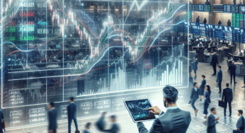 “How Financial Trading in Europe Will Evolve: Insights and Implications”