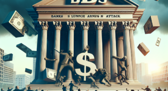 Banks Strike Back: Customers Buying BTPs Feel the Impact