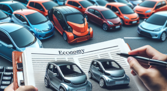 Is Your Car Exempt from Road Tax? Discover Which Models Qualify!