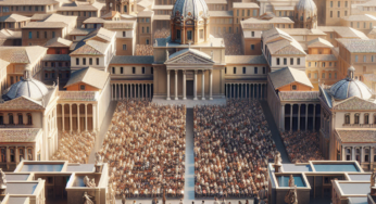 The Top Italian Universities of 2024: Where It’s Worth Enrolling