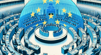 The Role of the European Parliament in Shaping Economic Policies