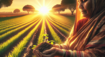 Agricultural Bonus: Limited Time Left to Access Funds