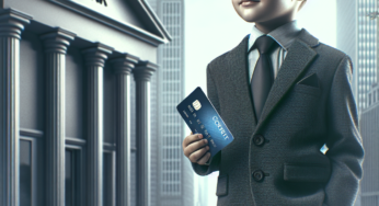 Top Checking Accounts for Minors: A Ranking