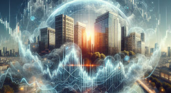 What if the Stock Market Troubles are Just Beginning?