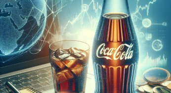 Decoding Coca Cola: The Story Behind the World’s Most Famous Beverage Name