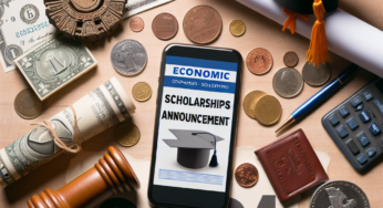 INPS Scholarship Program 2024: Application Details, Eligibility Requirements, and Funding Amounts