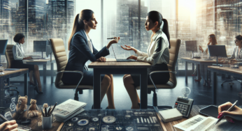 Who Decides Vacation Days: The Employer or the Employee?