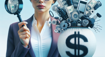 How much money do you have to earn to avoid paying taxes?