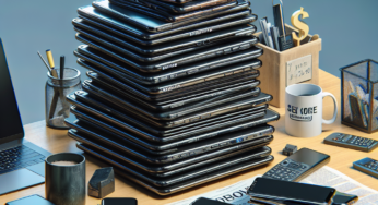 12 Samsung smartphones declared obsolete. Here’s what you risk if you own one.