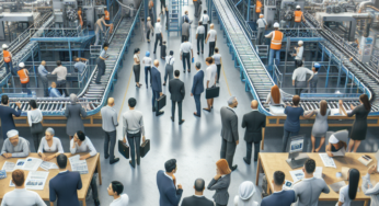 New Developments in the Employment Bill: Key Changes for Businesses and Workers