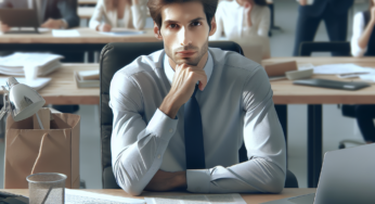 When are fringe benefits granted to a worker (and not to everyone)?