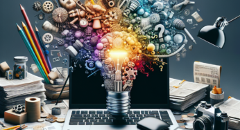 Taxation of Intellectual Property in the 730/2024 Model